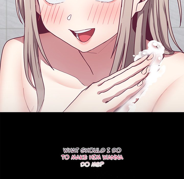 Bride-To-Be Chapter 69 image 24