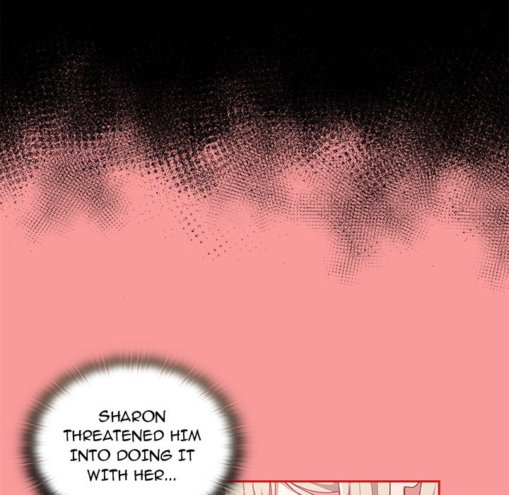 Bride-To-Be Chapter 69 image 25