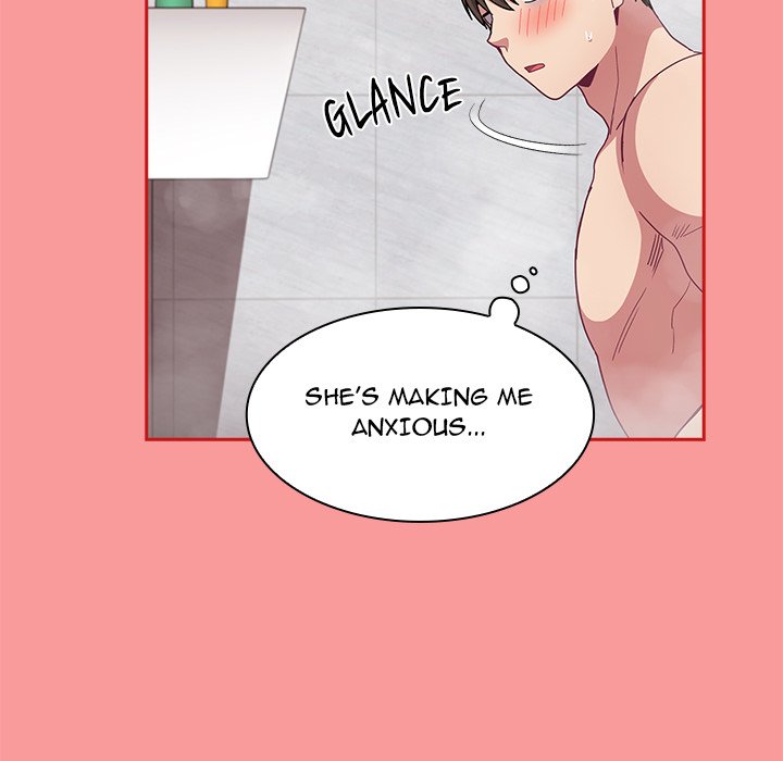 Bride-To-Be Chapter 69 image 33