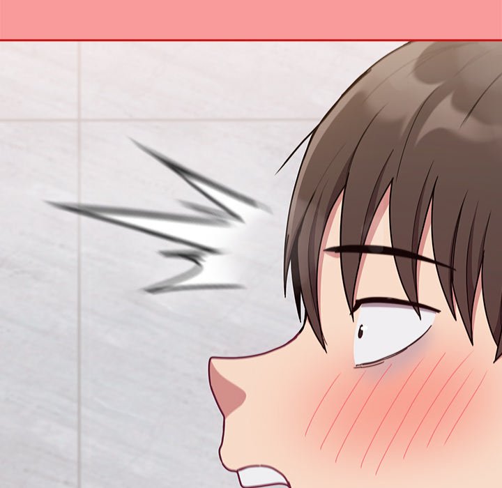 Bride-To-Be Chapter 69 image 34