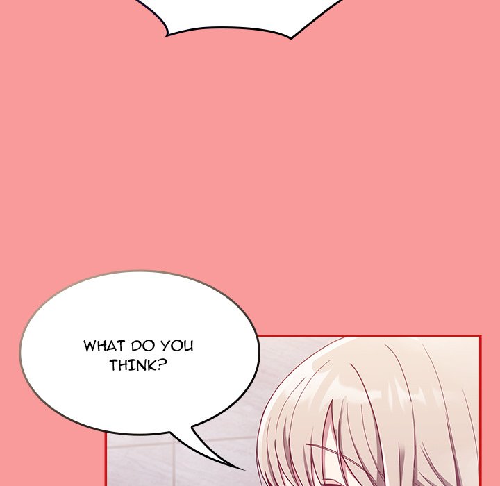 Bride-To-Be Chapter 69 image 39
