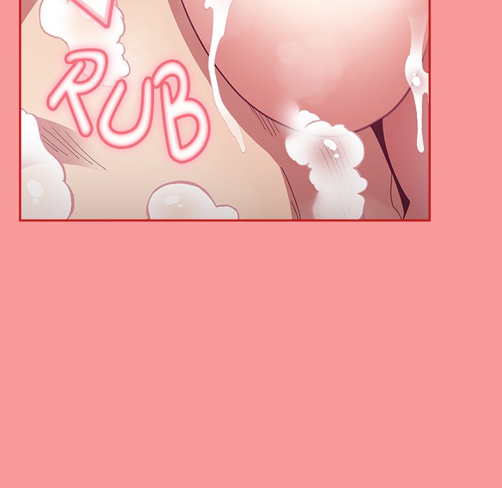 Bride-To-Be Chapter 69 image 43