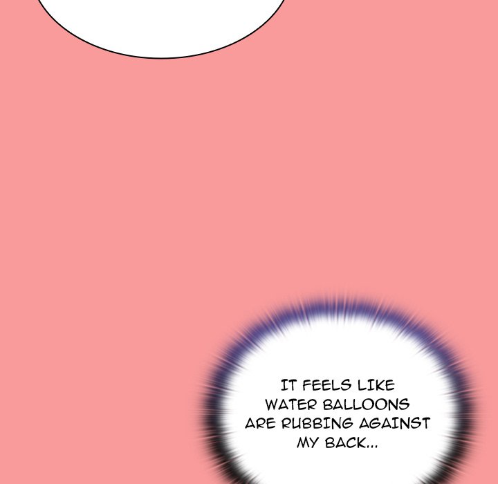 Bride-To-Be Chapter 69 image 46