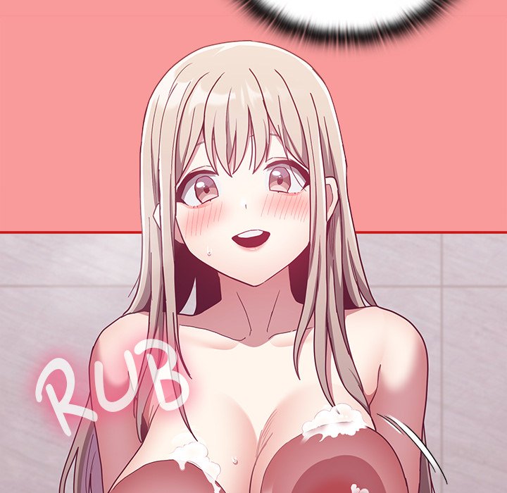 Bride-To-Be Chapter 69 image 47