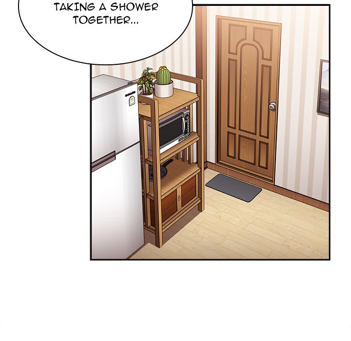 Bride-To-Be Chapter 69 image 4