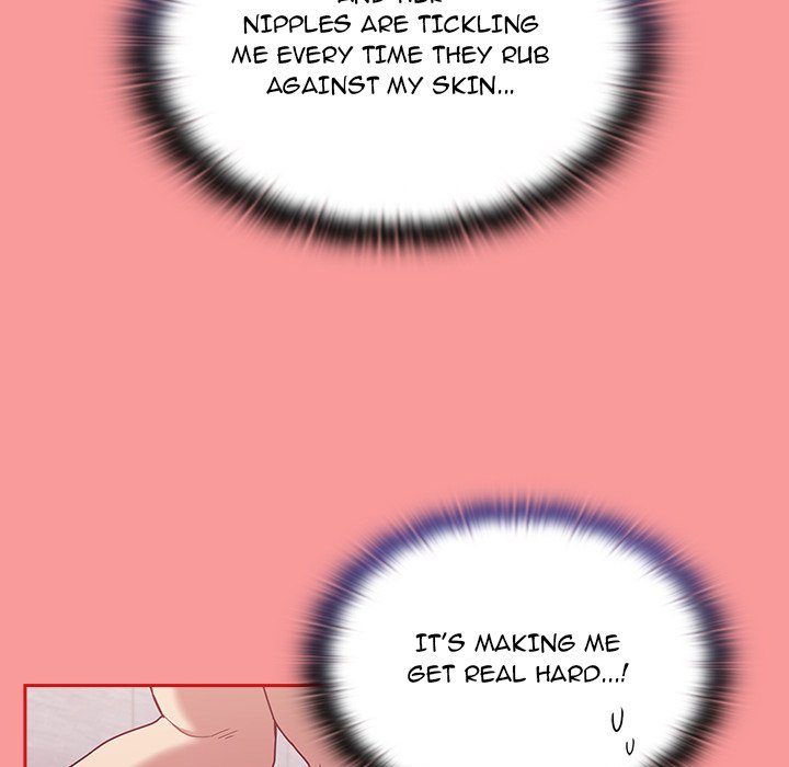 Bride-To-Be Chapter 69 image 49