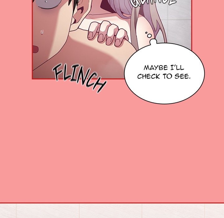 Bride-To-Be Chapter 69 image 52