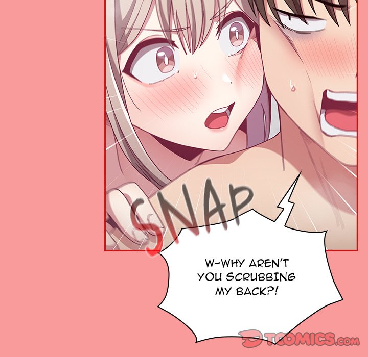 Bride-To-Be Chapter 69 image 56
