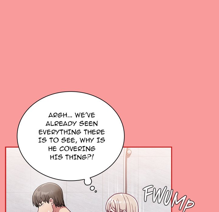 Bride-To-Be Chapter 69 image 57