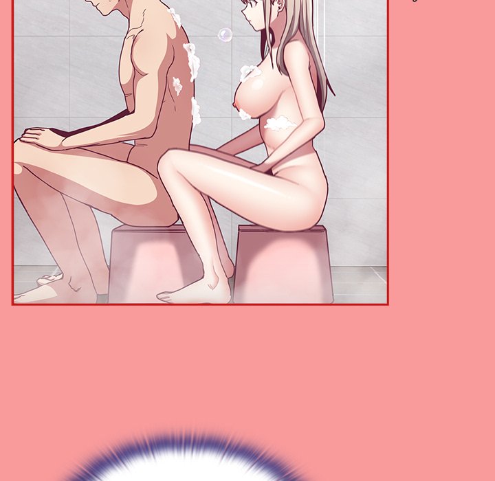 Bride-To-Be Chapter 69 image 58