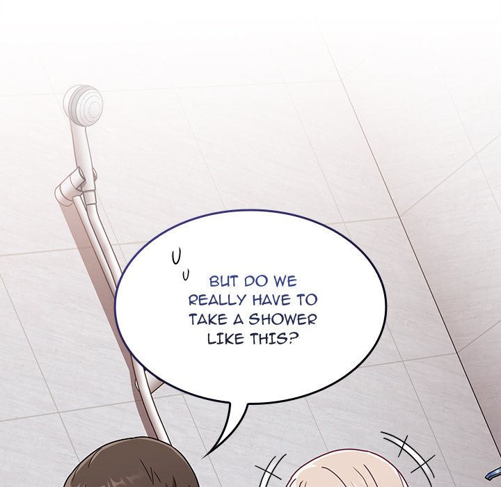 Bride-To-Be Chapter 69 image 5