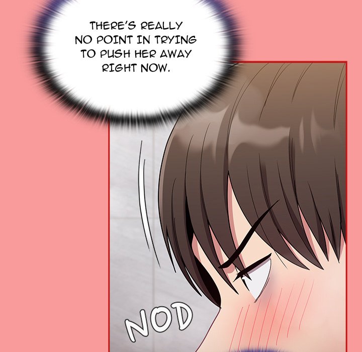 Bride-To-Be Chapter 69 image 59