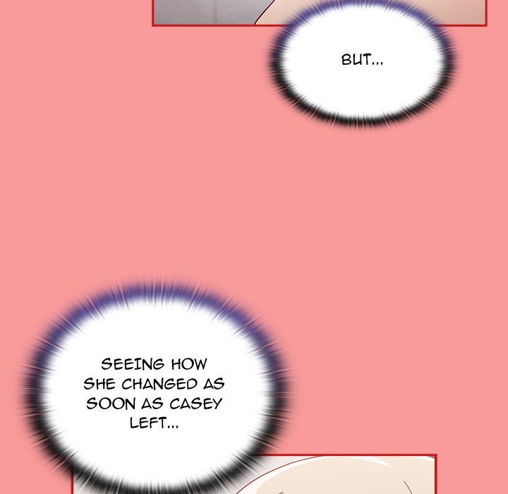 Bride-To-Be Chapter 69 image 60