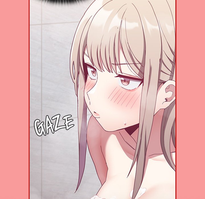 Bride-To-Be Chapter 69 image 61