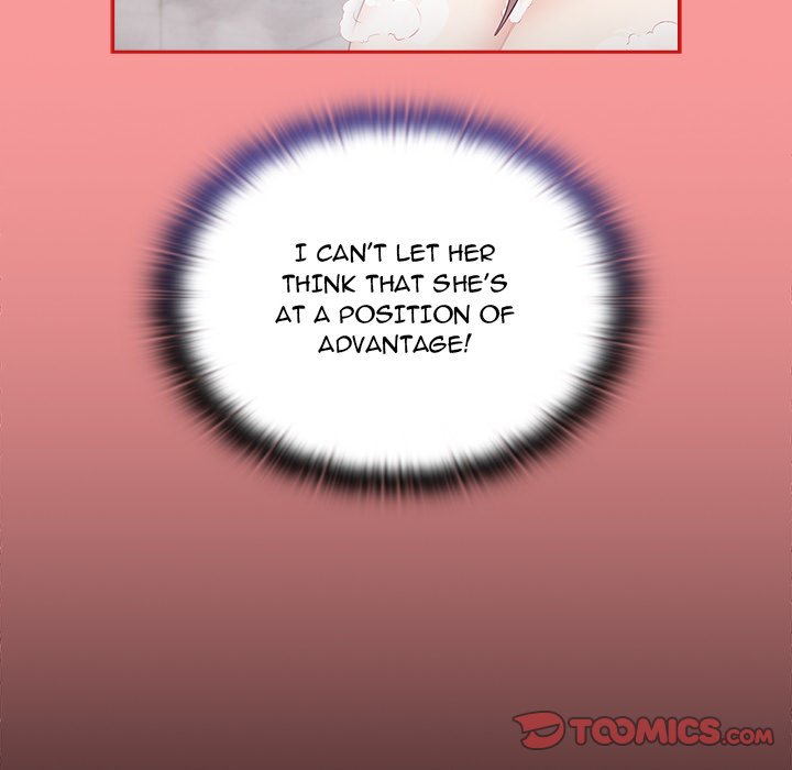 Bride-To-Be Chapter 69 image 62