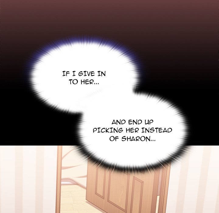 Bride-To-Be Chapter 69 image 63