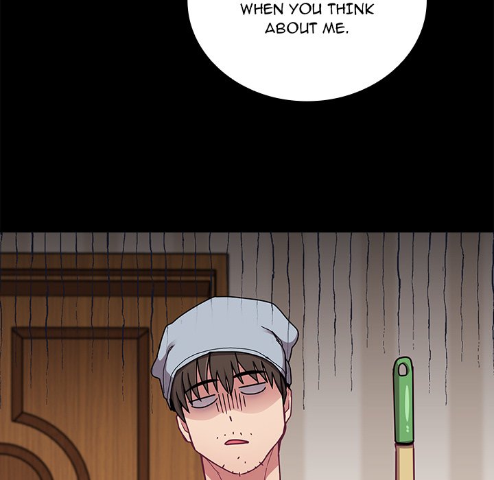 Bride-To-Be Chapter 69 image 67
