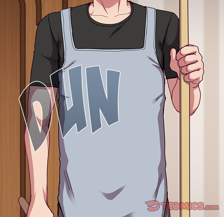 Bride-To-Be Chapter 69 image 68