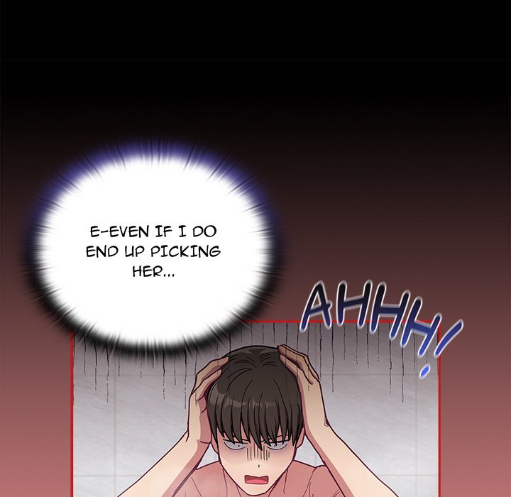 Bride-To-Be Chapter 69 image 70