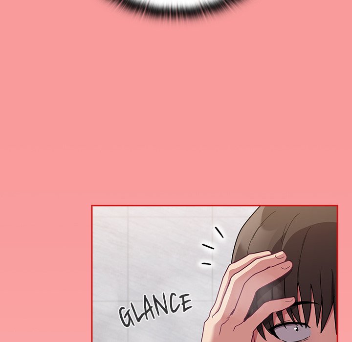 Bride-To-Be Chapter 69 image 72