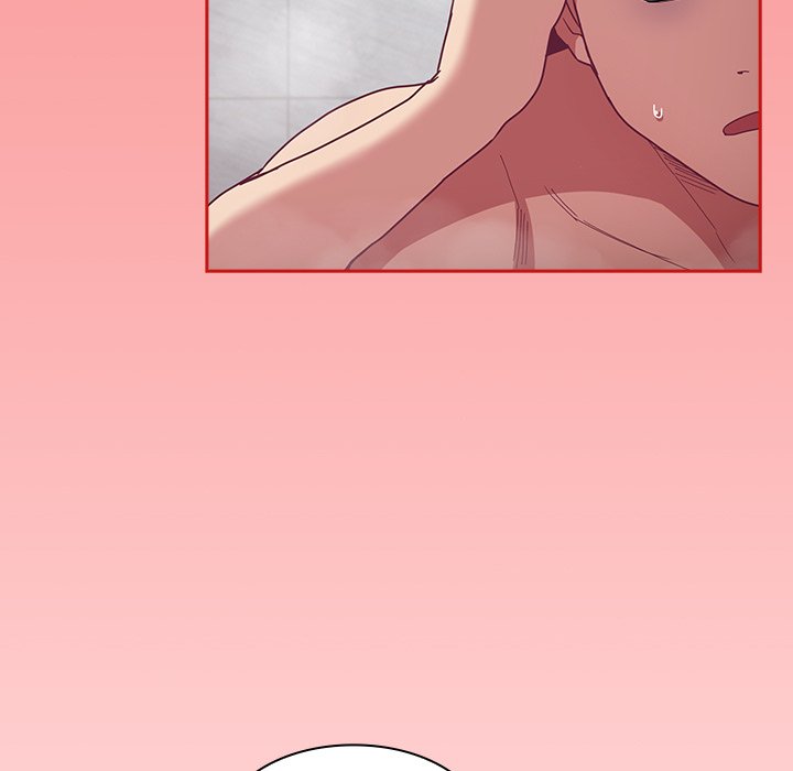 Bride-To-Be Chapter 69 image 73