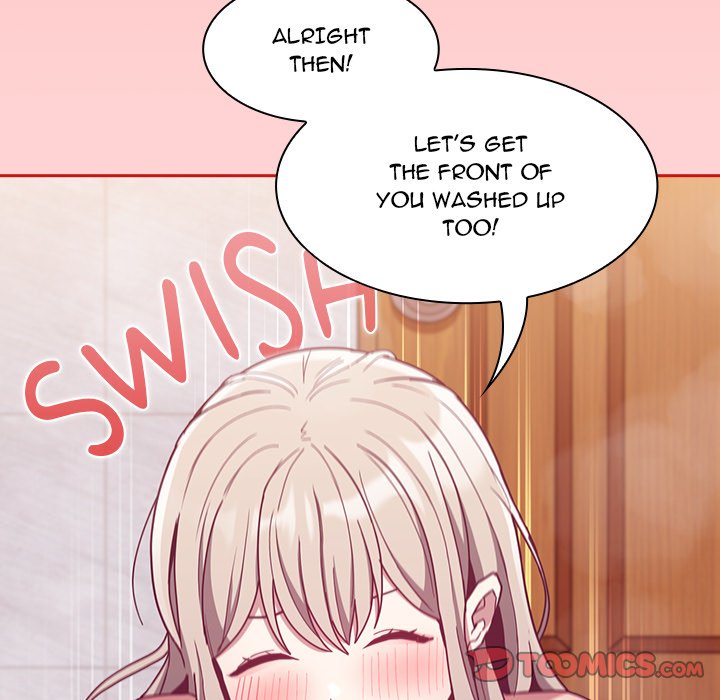 Bride-To-Be Chapter 69 image 74