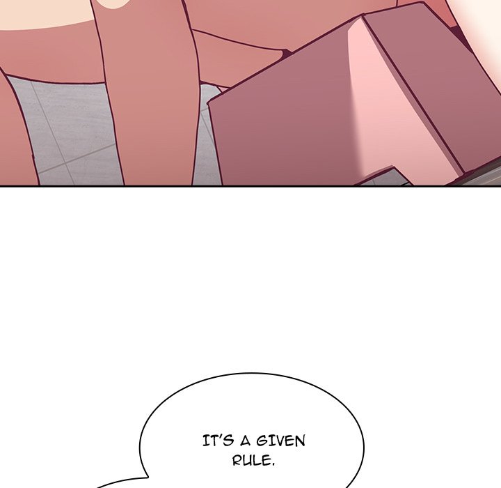 Bride-To-Be Chapter 69 image 7