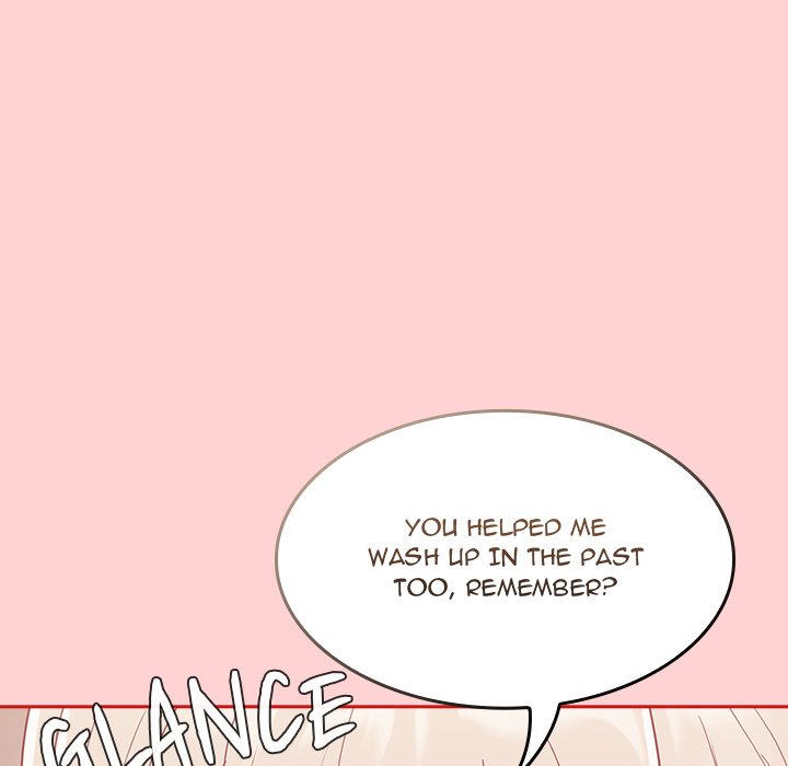Bride-To-Be Chapter 69 image 79
