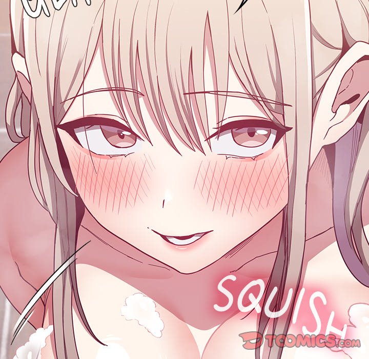 Bride-To-Be Chapter 69 image 80