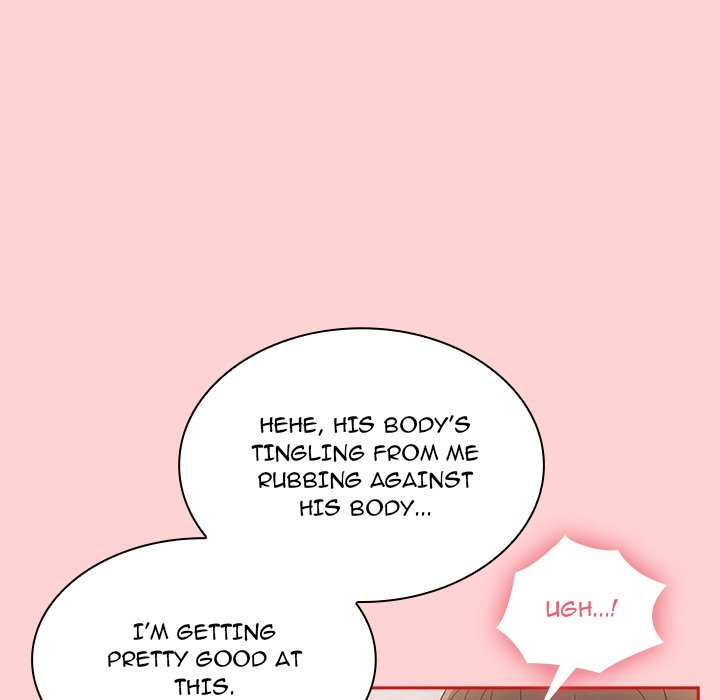 Bride-To-Be Chapter 69 image 82
