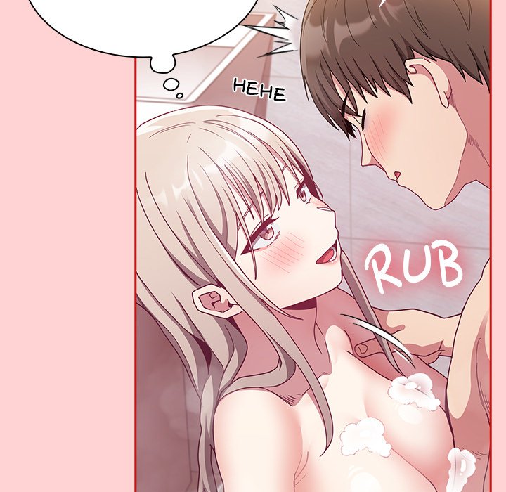 Bride-To-Be Chapter 69 image 83