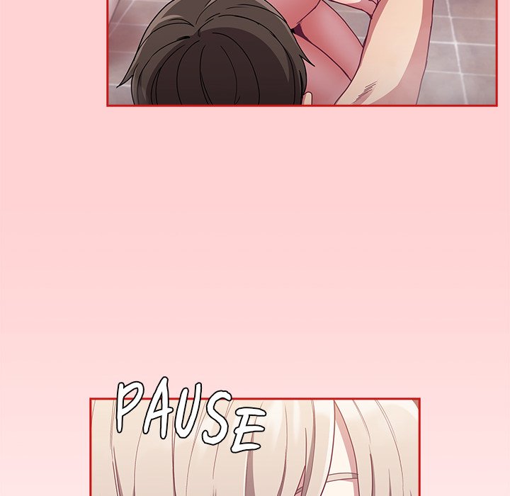 Bride-To-Be Chapter 69 image 89