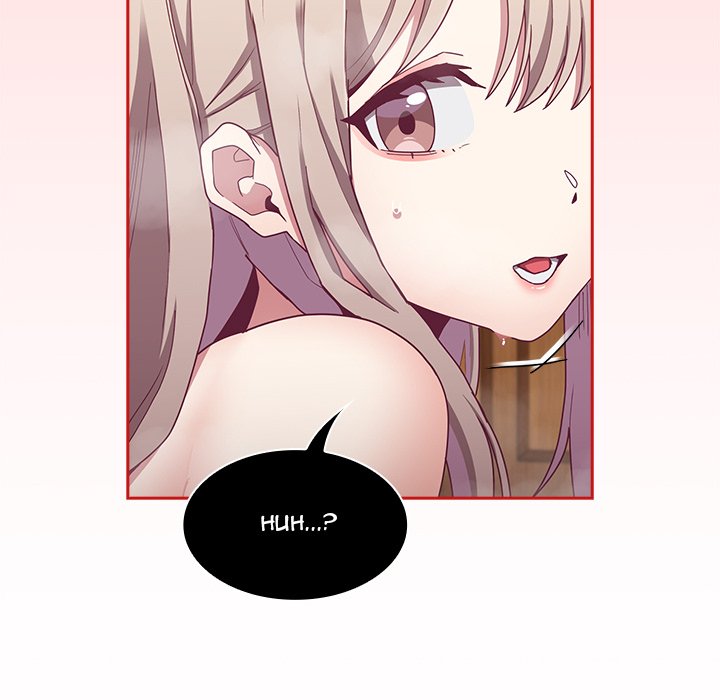 Bride-To-Be Chapter 69 image 90