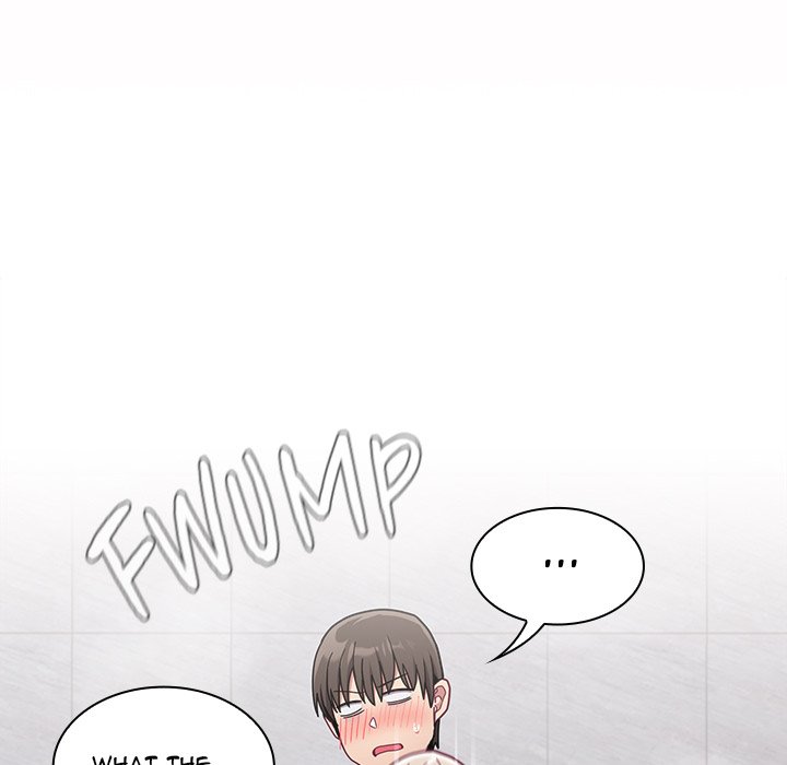 Bride-To-Be Chapter 69 image 91
