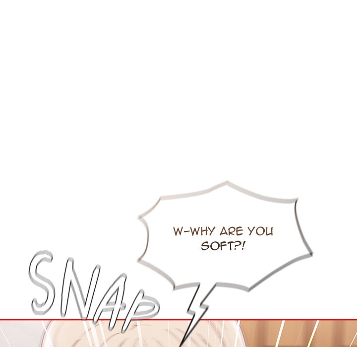 Bride-To-Be Chapter 69 image 93