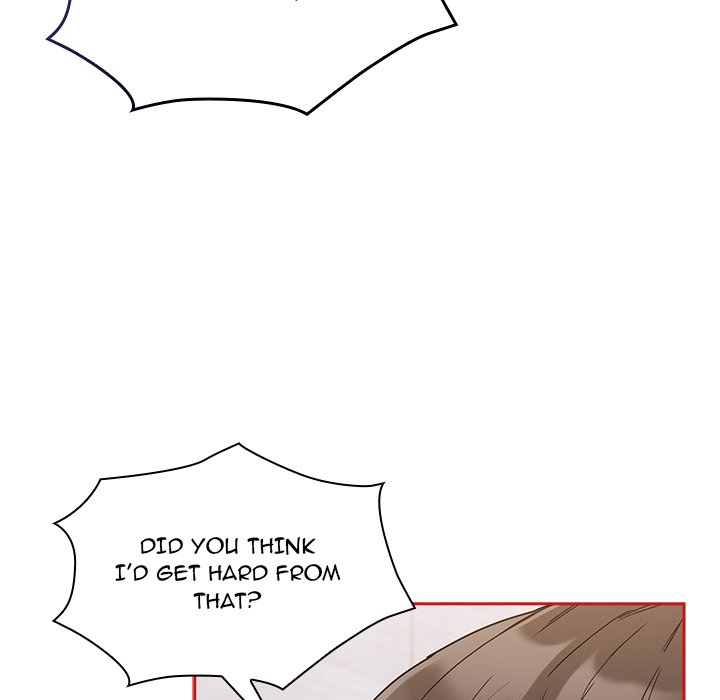 Bride-To-Be Chapter 69 image 96