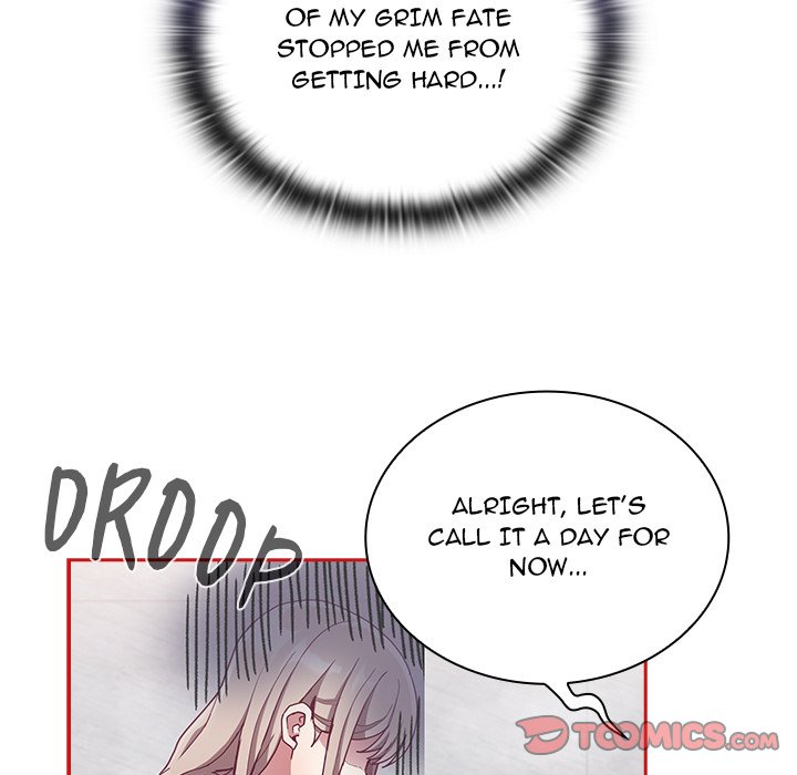 Bride-To-Be Chapter 69 image 98