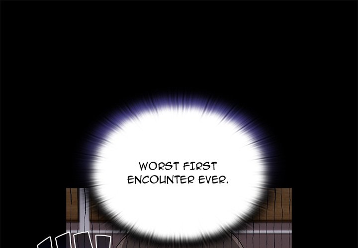 Bride-To-Be Chapter 70 image 0