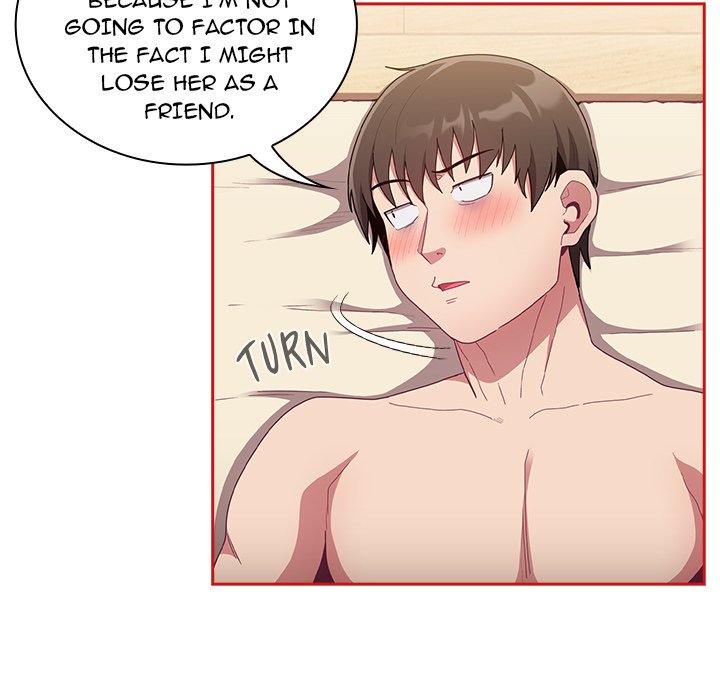 Bride-To-Be Chapter 70 image 99