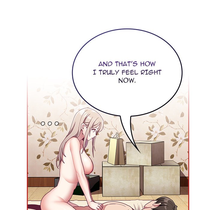 Bride-To-Be Chapter 70 image 100