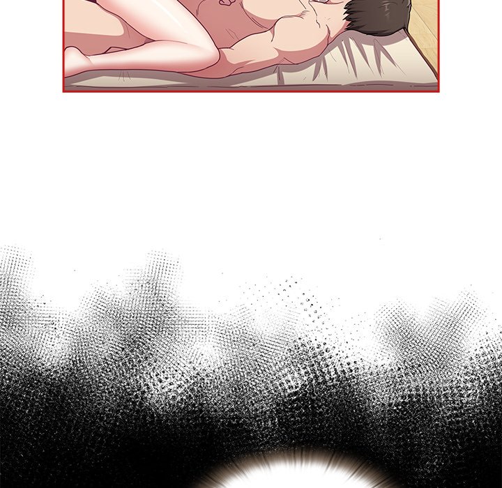 Bride-To-Be Chapter 70 image 101