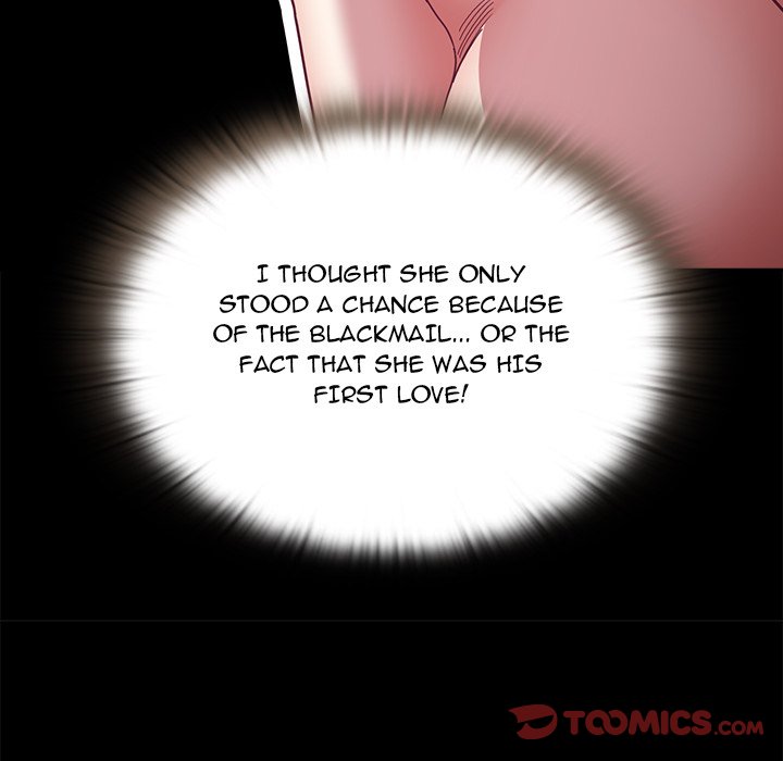 Bride-To-Be Chapter 70 image 104