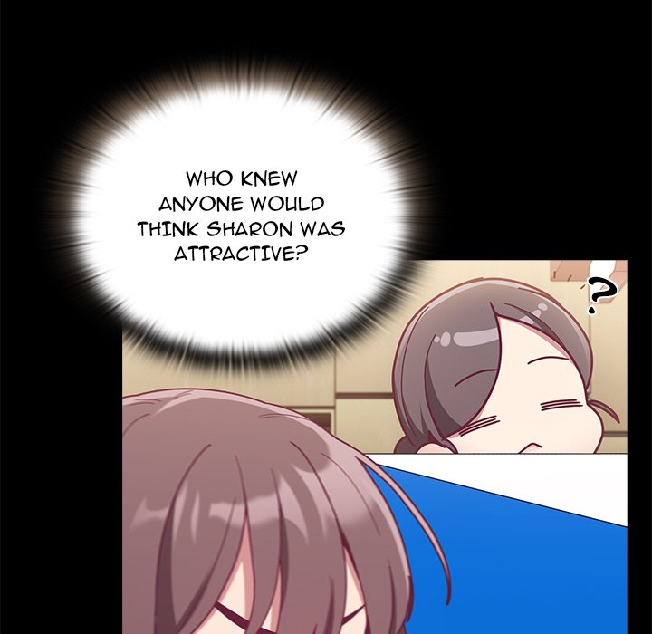 Bride-To-Be Chapter 70 image 105