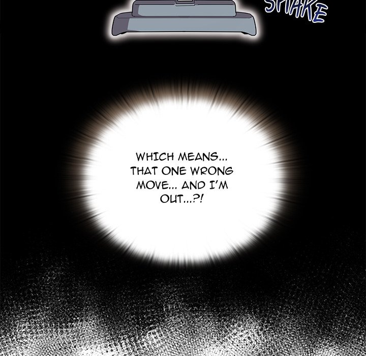 Bride-To-Be Chapter 70 image 108