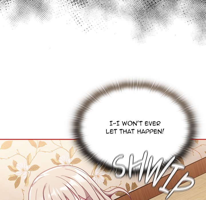 Bride-To-Be Chapter 70 image 109