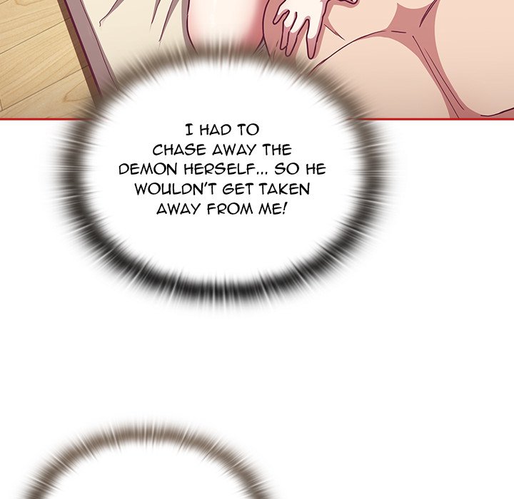 Bride-To-Be Chapter 70 image 111