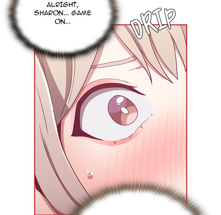 Bride-To-Be Chapter 70 image 112
