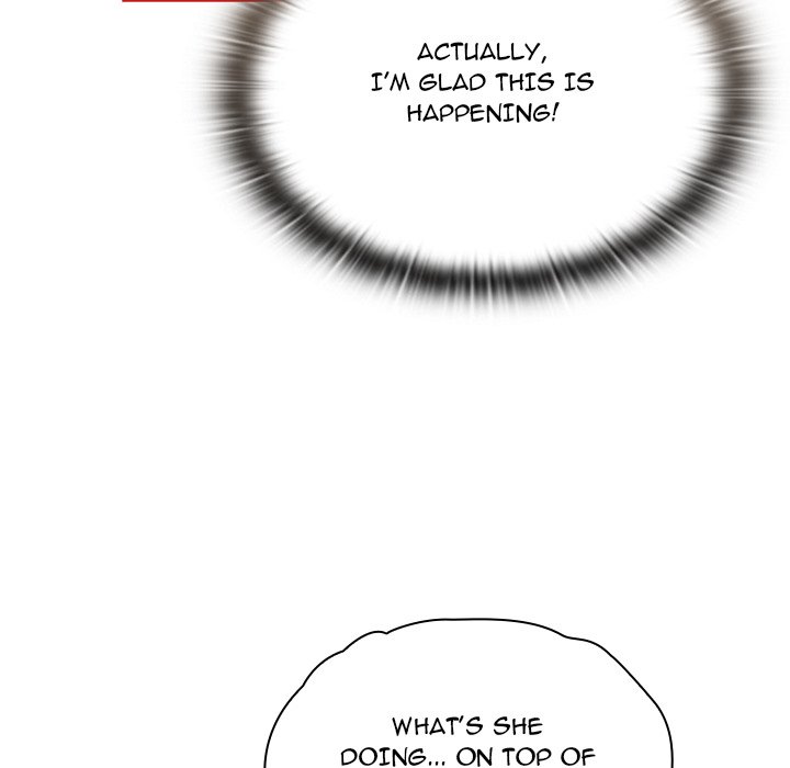 Bride-To-Be Chapter 70 image 113