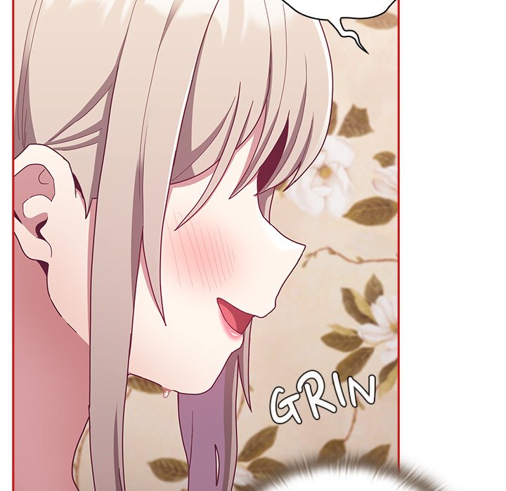 Bride-To-Be Chapter 70 image 119