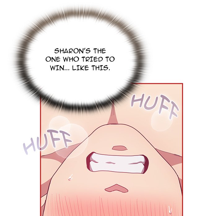 Bride-To-Be Chapter 70 image 121